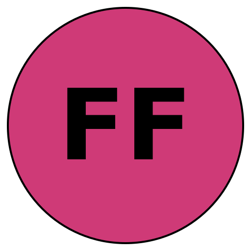 FitFusion